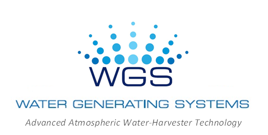 Water Generating Systems